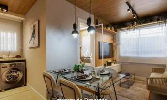 Imagem 4: APARTAMENTO VENDA TATUAPÉ