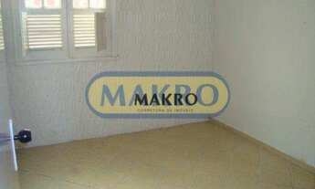 Imagem 4: Apartamento com 1 quarto à venda, 64 m² por R$ 380.000 - Santo Antônio - Belo Horizonte/MG