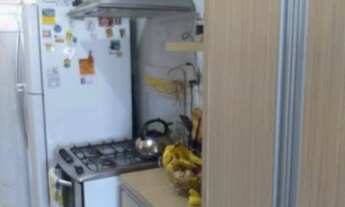 Imagem 7: Apartamento com 3 dormitórios à venda, 77 m² por R$ 290.000,00 - Rio Branco - Porto Alegre