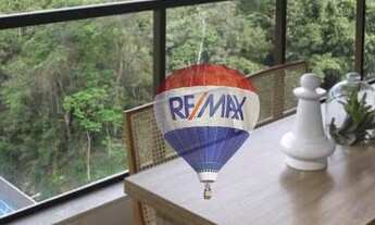 Imagem 7: Apartamento com 2 dormitórios à venda, 84 m² por R$ 599.690,00 - Granbery - Juiz de Fora/M