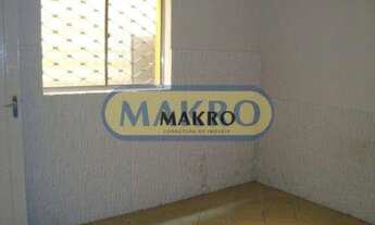 Imagem: Apartamento com 1 quarto à venda, 64 m²