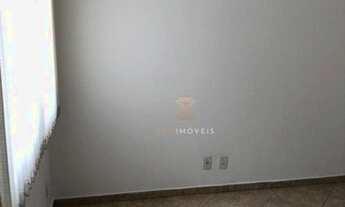 Imagem 5: Apartamento com 3 dormitórios à venda, 98 m² por R$ 1.200. - Aclimação - São Paulo/SP