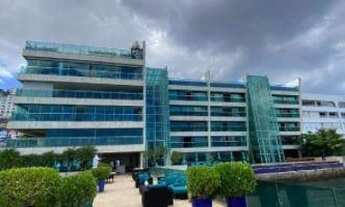 Imagem 2: Apartamento 4 Dormitórios à venda 345 m² - Comércio/Contorno - Salvador/BA