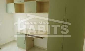 Imagem 13: APARTAMENTO com 2 dormitórios à venda com 91m² por R$ 340.000,00 no bairro Bigorrilho - CU