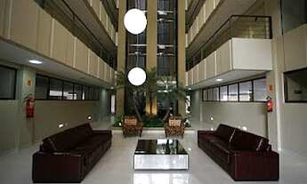 Imagem 3: Kitnet mobiliada central - Londrina - Paraná