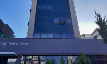 Imagem: Conjunto completo no melhor da Lins de Vasconcelos