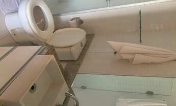 Imagem 7: Apto Tambaú Apartamento com 2 dormitórios