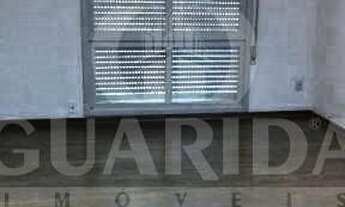 Imagem 6: Apartamento para comprar no bairro Cristo Redentor - Porto Alegre com 2 quartos