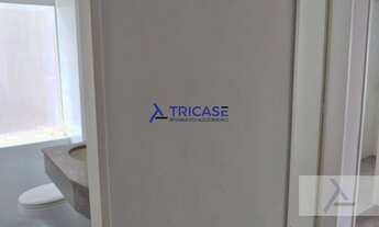 Imagem 6: Sala, 100 m² - venda por R$ 1.200.000,00 ou aluguel por R$ 9.857,00/mês - Itaim Bibi - São