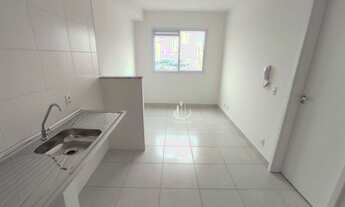 Imagem 2: APARTAMENTO LOCAÇÃO CAMBUCI