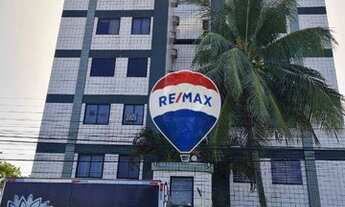 Imagem 4: Oportunidade em Campo grande