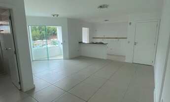 Imagem 3: APARTAMENTO À VENDA 2 DORMITÓRIOS SENDO 1 SUÍTE + SACADA COM CHURRASQUEIRA - BAIRRO RESSAC