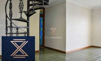 Imagem 3: Apartamento com 4 dormitórios à venda, 197 m² por R$ 1.614.086 - Santana - São Paulo/SP