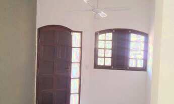 Imagem 3: Casa com 2 dormitórios à venda, 57 m² por R$ 150.000,00 - Janga - Paulista/PE