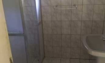 Imagem 6: CABO FRIO - Casa Padrão - Jardim Excelsior