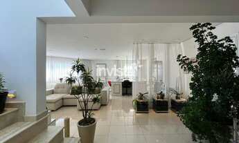 Imagem 3: Apartamento para aluguel no bairro Ponta da Praia