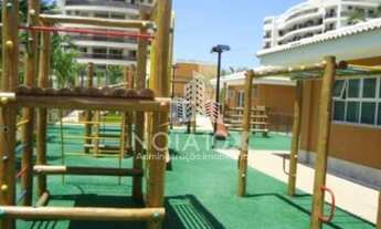 Imagem 4: Condomínio Life - Cobertura Linear