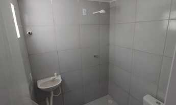 Imagem 4: DC Pronto pra morar em Candeias / Apartamento grande