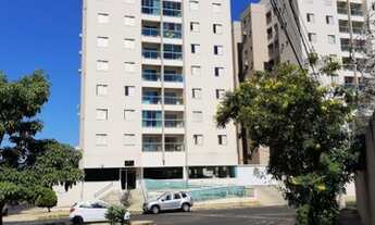 Imagem: Lindo Apartamento No Roosevelt Cm Elevador