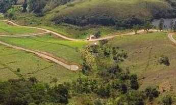 Imagem 3: Terreno à venda, 3000 m² por R$ 189.900,00 - Salvaterra - Juiz de Fora/MG