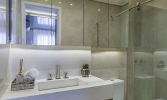 Imagem 15: Apartamento residencial para venda, Azenha, Porto Alegre - AP6302