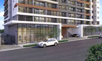 Imagem 3: Apartamento residencial para venda, Ipiranga, São Paulo - AP9255