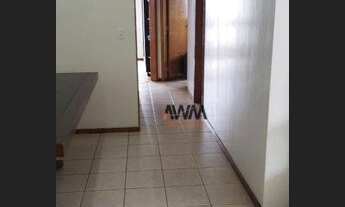 Imagem 4: Apartamento com 3 Suítes sendo 2 americanas à venda, 93 m² por R$ 410.000 - Residencial El