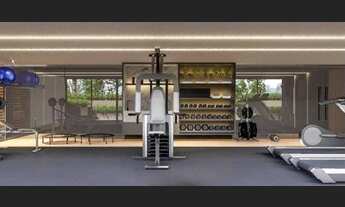 Imagem 7: Lindo lançamento na beira mar de Formosa!!