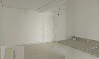 Imagem 7: Apartamento novo de 179 metros quadrados com 3 suítes, 3 vagas e depósito no Brooklin