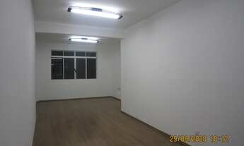 Imagem 3: Sala/Conjunto para aluguel com 70 metros na República - São Paulo - SP