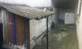 Imagem 7: VENDE-SE GALPÃO NO BAIRRO DE BELÉM - BEM LOCALIZADO