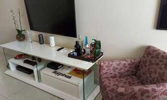 Imagem 3: Apartamento com 2 dormitórios à venda, 62 m² por R$ 407.224,00 - Vila Leonor - São Paulo/S