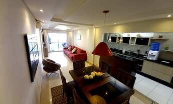 Imagem: Apartamento com 3 dormitórios à venda