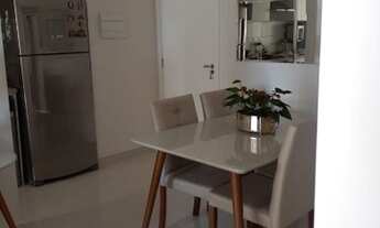 Imagem 5: Apartamento com 2 dormitórios à venda, 97 m² por R$ 680.000,00 - Taquaral - Campinas/SP