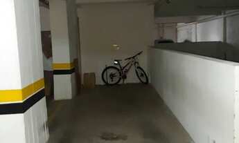 Imagem 11: CAXIAS DO SUL - Apartamento Padrão - BELA VISTA