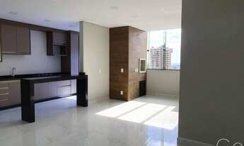 Imagem 5: Edifício Santos Dumont