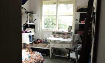 Imagem 6: Apartamento para comprar no bairro Camaquã - Porto Alegre com 2 quartos