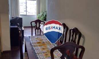 Imagem 4: Maravilhoso Apartamento no Centro de Juiz de Fora/MG