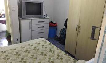 Imagem 6: Cidade do Sol, 3 quartos, garagem, térreo