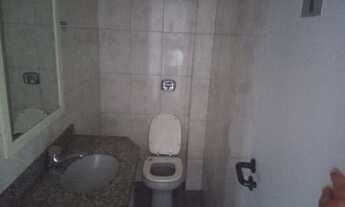 Imagem 4: Sala/Conjunto para aluguel com 250 metros quadrados em Centro - Rio de Janeiro - RJ