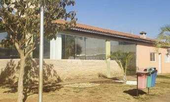 Imagem 2: Casa com 2 dormitórios à venda, 63 m² por R$ 200.000,00 - Moradas dos Ipês - São José do R