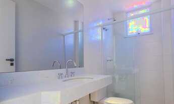 Imagem 6: Oportunidade Exclusiva no PRADO CORRÊAS - Belíssimo Apartamento de 2 quartos com suíte