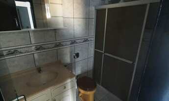 Imagem 6: Apto 12º andar - Edifício Place Royalle