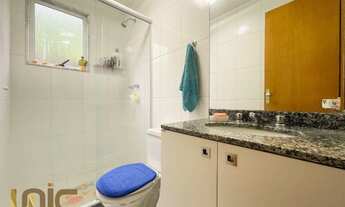 Imagem 6: Casa com 3 dormitórios à venda, 96 m² por R$ 580.000,00 - Cascata dos Amores - Teresópolis