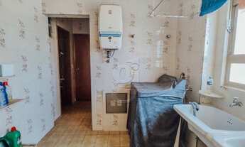 Imagem 2: Apartamento com 3 dormitórios à venda, 118 m² por R$ 400.000,00 - Centro - Londrina/PR