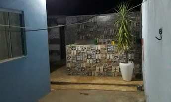 Imagem 6: Casa para venda com 3 quartos em Jardim Ipanema - Valparaíso de Goiás - GO