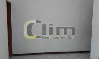 Imagem 3: Rio de Janeiro - Casa de Vila - Tanque