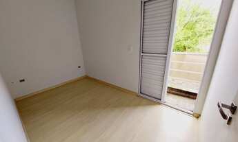 Imagem 3: Sobrado com 3 dormitórios à venda, 125 m² por R$ 530.000,00 - Penha - São Paulo/SP