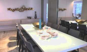 Imagem: NOVA LIMA - Padrão - Vila da Serra