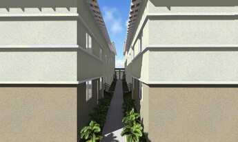 Imagem 4: Ribeirão Das Neves - Apartamento Padrão - Bom Sossego